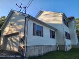 283 Pocono Boulevard - Photo 3