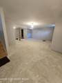 283 Pocono Boulevard - Photo 45