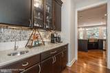 928 Masters Way - Photo 20