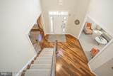 928 Masters Way - Photo 38