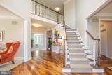 928 Masters Way - Photo 4