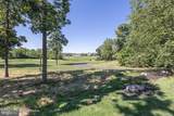 928 Masters Way - Photo 60