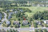928 Masters Way - Photo 69