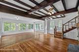 136 Falls Drive - Photo 11