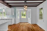 136 Falls Drive - Photo 13