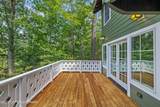 136 Falls Drive - Photo 15