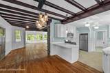 136 Falls Drive - Photo 17