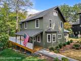 136 Falls Drive - Photo 2