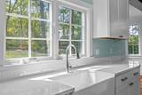 136 Falls Drive - Photo 20