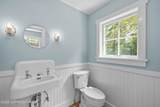 136 Falls Drive - Photo 24