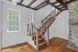 136 Falls Drive - Photo 25