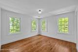 136 Falls Drive - Photo 26