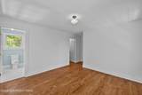 136 Falls Drive - Photo 28