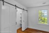 136 Falls Drive - Photo 34