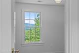 136 Falls Drive - Photo 35