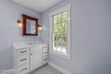 136 Falls Drive - Photo 36