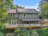 136 Falls Drive - Photo 4