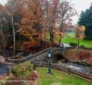 136 Falls Drive - Photo 44