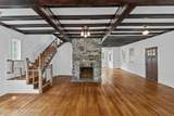 136 Falls Drive - Photo 7