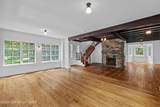 136 Falls Drive - Photo 9
