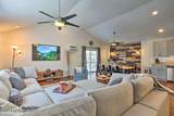 8963 Pheasant Lane - Photo 10