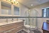 8963 Pheasant Lane - Photo 13