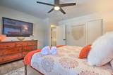 8963 Pheasant Lane - Photo 23