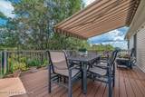 317 Golden Oaks Drive - Photo 20