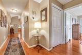 317 Golden Oaks Drive - Photo 22