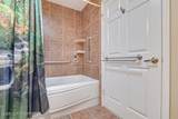 317 Golden Oaks Drive - Photo 24