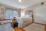 317 Golden Oaks Drive - Photo 25