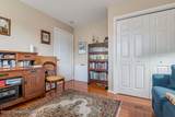 317 Golden Oaks Drive - Photo 27