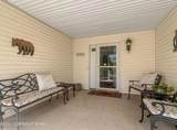 317 Golden Oaks Drive - Photo 3