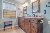 317 Golden Oaks Drive - Photo 31