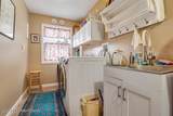 317 Golden Oaks Drive - Photo 36