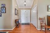 317 Golden Oaks Drive - Photo 4