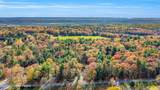 587 Long Mountain Road - Photo 23