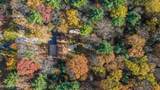 587 Long Mountain Road - Photo 25