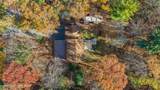 587 Long Mountain Road - Photo 26