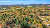 587 Long Mountain Road - Photo 28