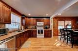 28 Skye Drive - Photo 13