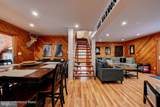 28 Skye Drive - Photo 20