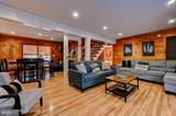 28 Skye Drive - Photo 31