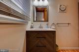 28 Skye Drive - Photo 34