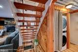 28 Skye Drive - Photo 42