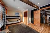 28 Skye Drive - Photo 45