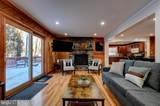 28 Skye Drive - Photo 5