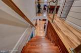 28 Skye Drive - Photo 52