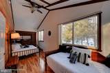 28 Skye Drive - Photo 54