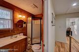 28 Skye Drive - Photo 62